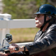 Image for article titled Sons Of Anarchy: "Caregiver"